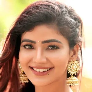 Soniya Bansal