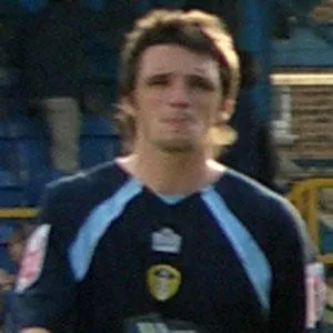 Jonathan Douglas