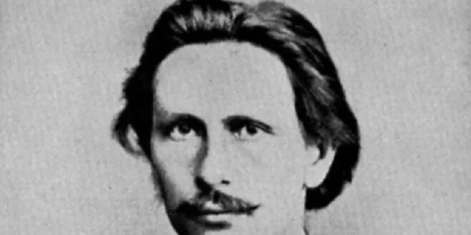 Karl Benz