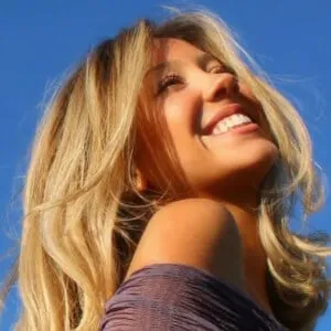 Kiley Faith Baxter