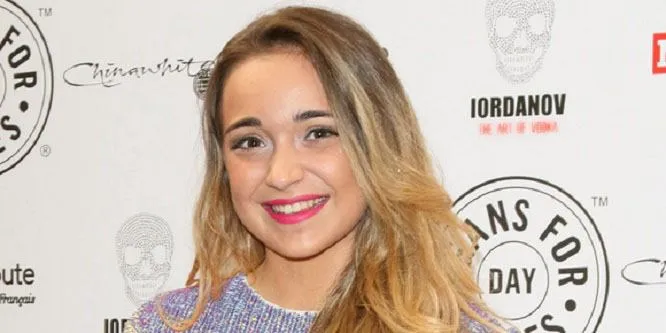 Lauren Platt