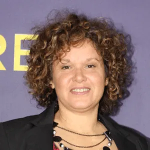 Leah Purcell