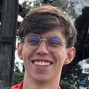 MucaHD