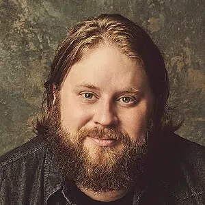 Nate Smith (Country Singer)
