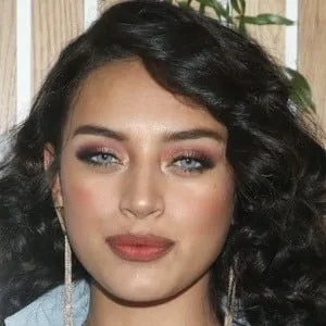Sela Vave