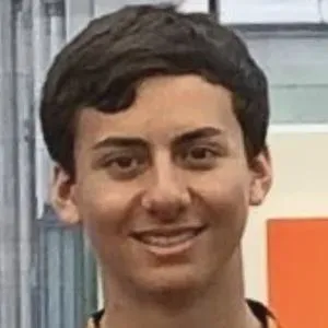 Sk1er