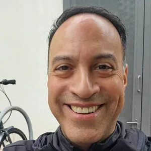 Carlos Mota