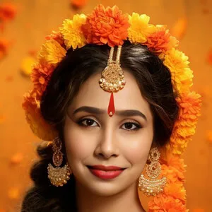 Himanee Bhatia