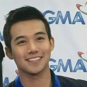 Ken Chan