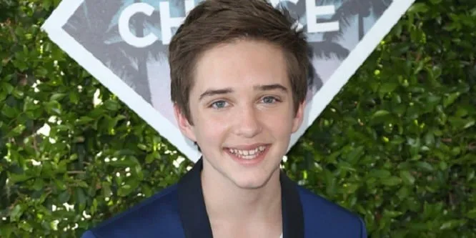 Michael Campion