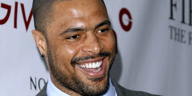 Tyson Chandler