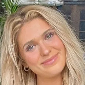 Alyssa Schoener