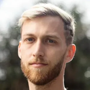 Jordan Kilganon