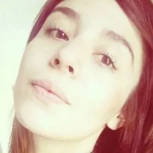 Maria Estella Cuevas