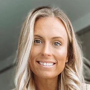 Carrie Young