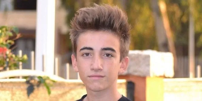 Matteo Sbandi