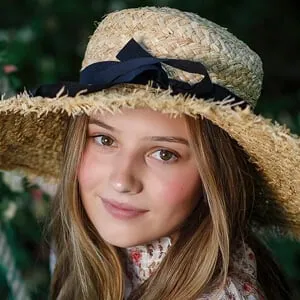 Mattie Arcand
