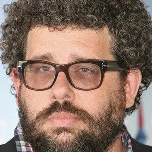 Neil LaBute
