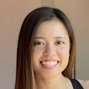 Yui Hasegawa