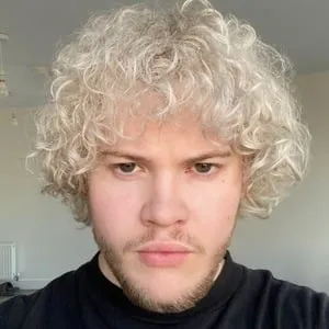 Joshy