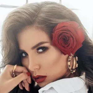 Karina Nigay