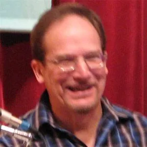 Michael Feldman (Radio Host)