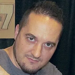 Omar Dogan