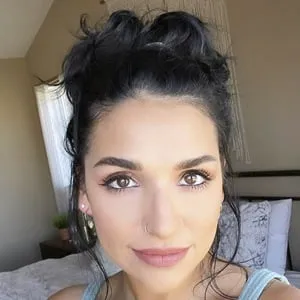 Bonnie Balderas Cox