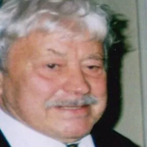 Donatas Banionis