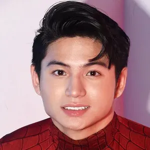 Eli Padilla