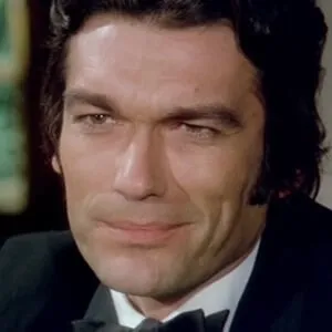 Ivan Rassimov