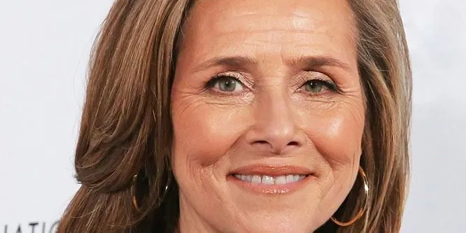 Meredith Vieira