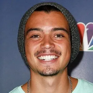 Miguel Dakota