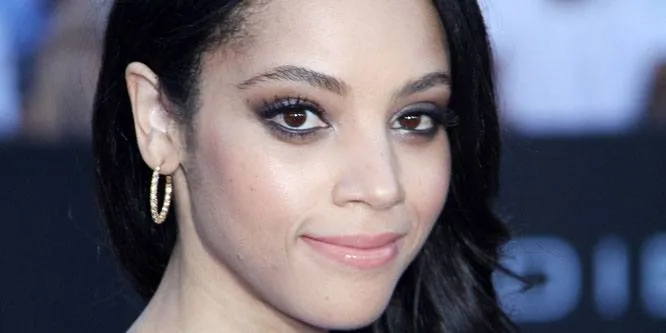 Bianca Lawson