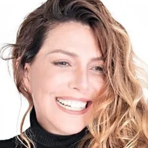 Mónica Ayos