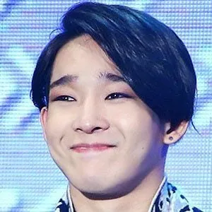 Taehyun (Pop Singer)