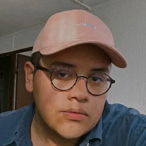 David Fuentes