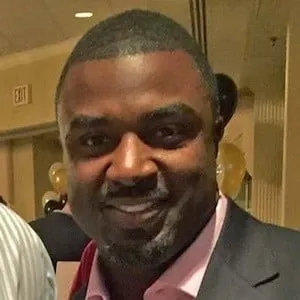 Brian Westbrook