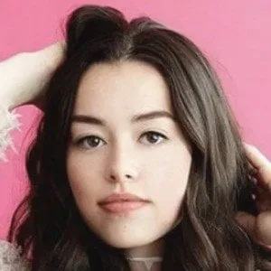 Anneliese Judge