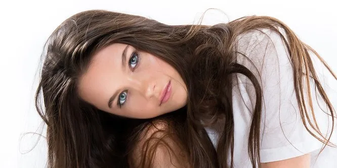 Chloe East