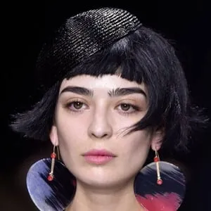 Cristina Piccone