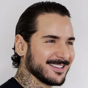 Miguel Gato
