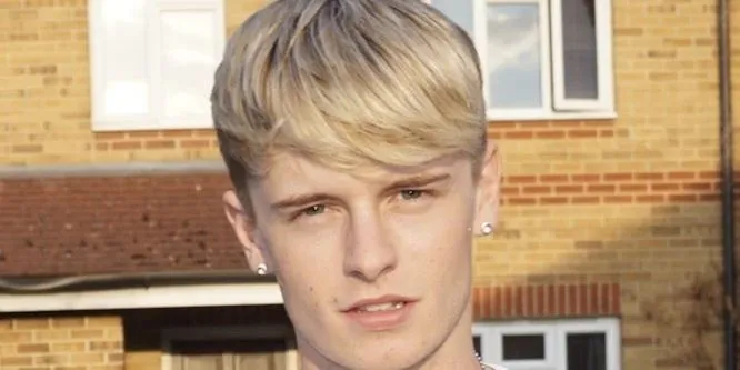 Andy Fowler