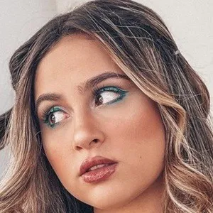 Bia Torres