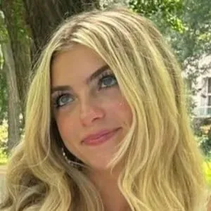 Brielle Asero