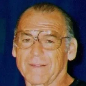 Ivan Putski