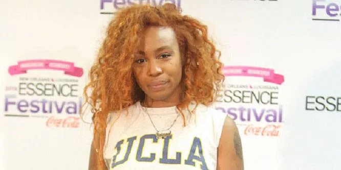 SZA