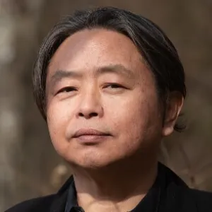 Junichi Kakizaki