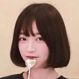 Tzuyang