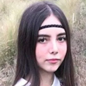 Aleja la Crack